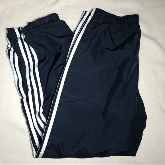 adidas Other - Adidas Mens Clima365 Sweatpants